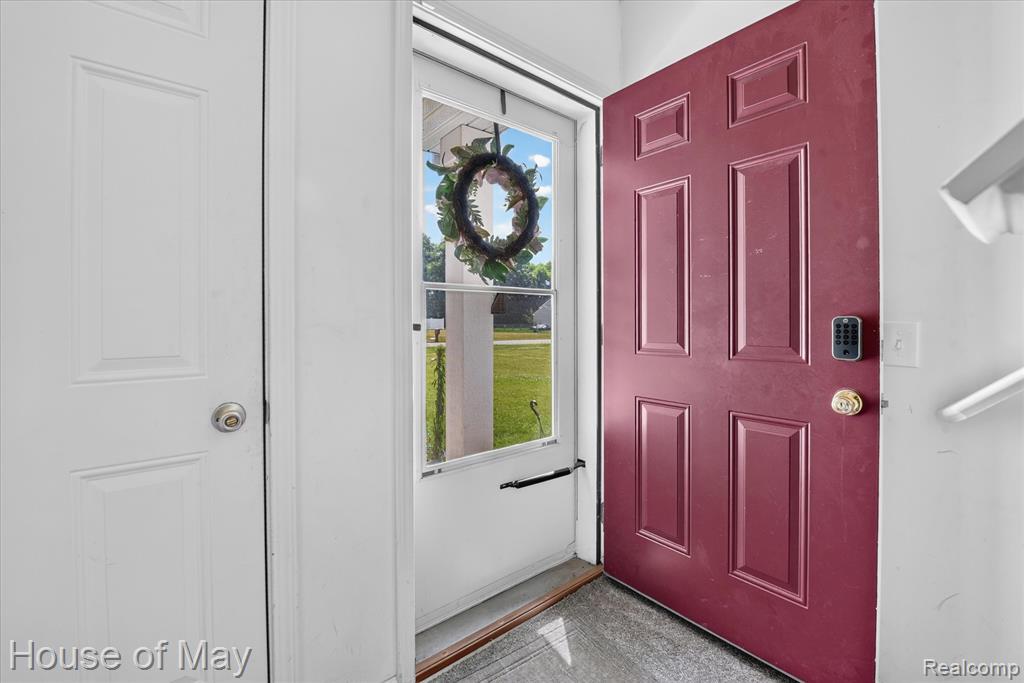 51348 Chardonnay Street, Paw Paw, MI 49079 — Photo 6