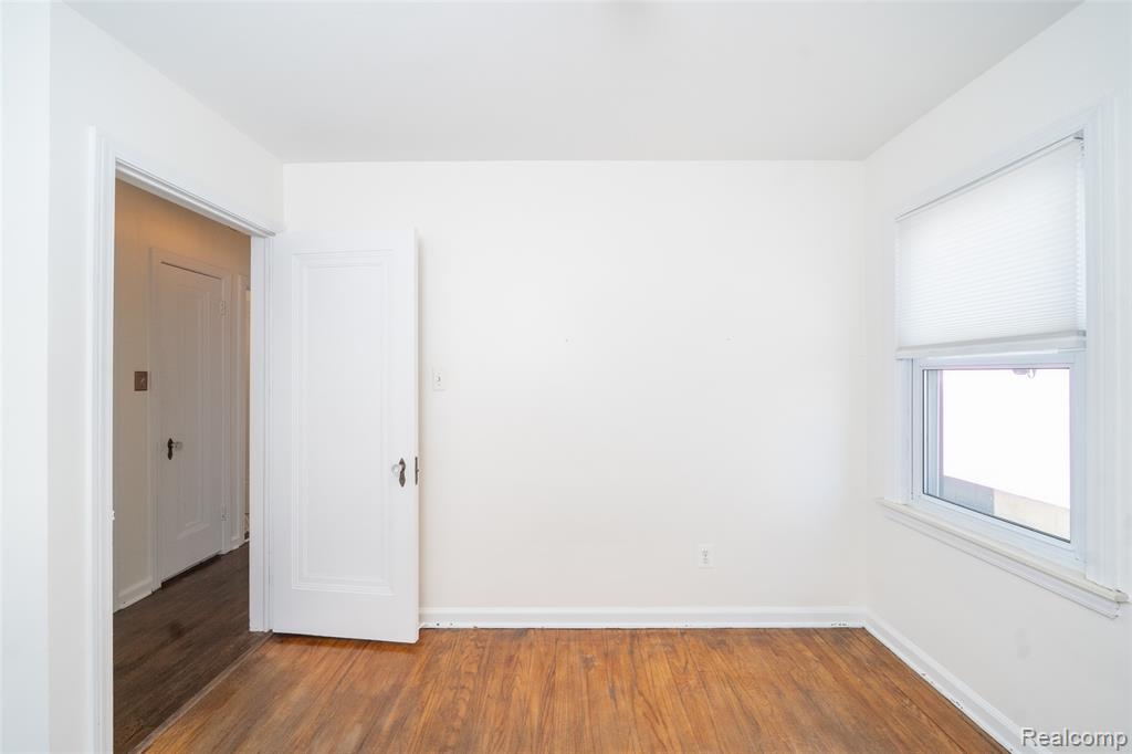 441 Jewell Street, Ferndale, MI 48220 — Photo 25