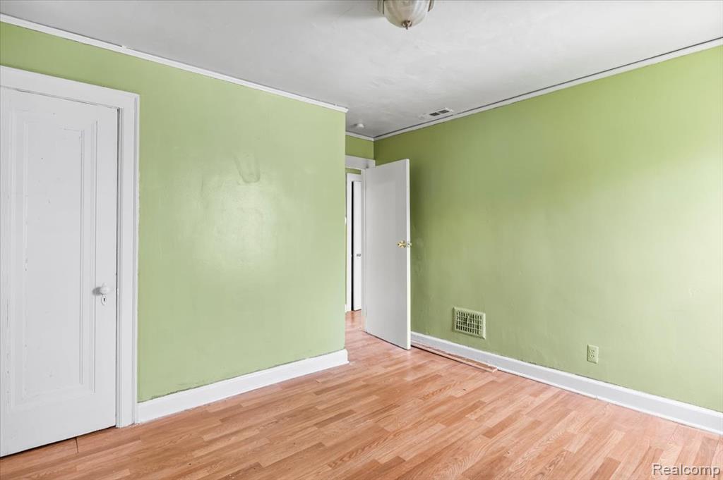 8306 Wisconsin Street, Detroit, MI 48204 — Photo 31