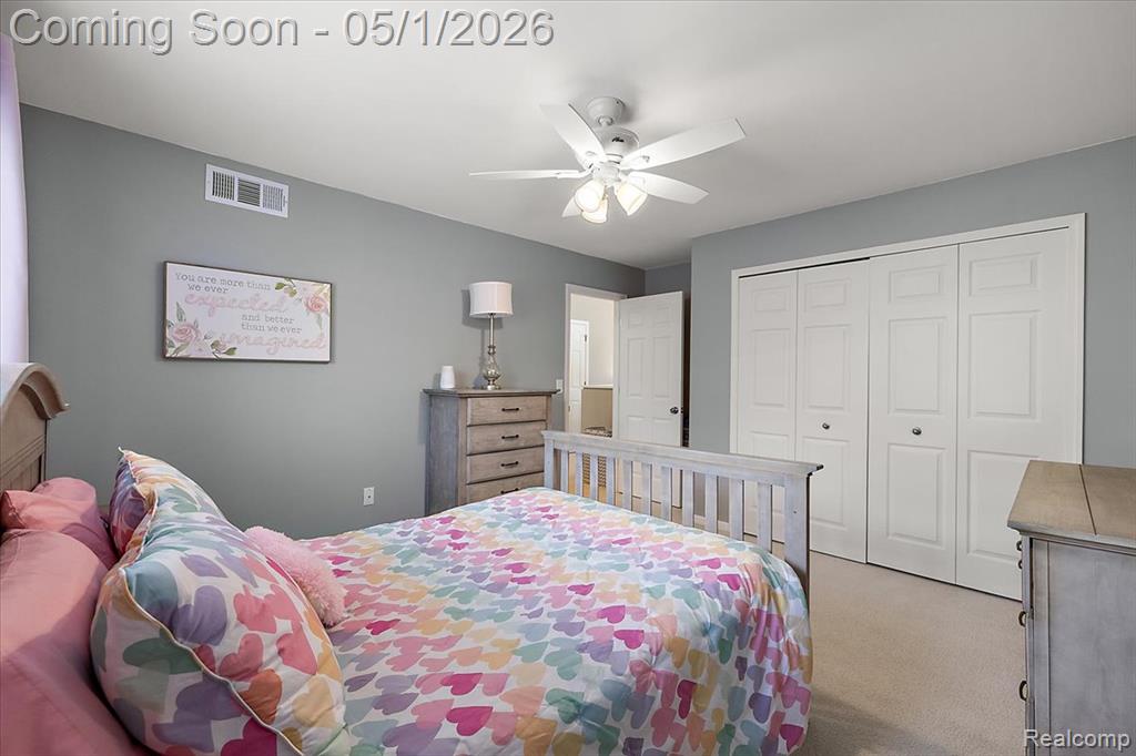 43316 Ashbury Drive, Novi, MI — Photo 36
