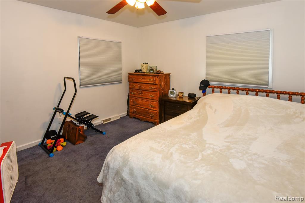 6530 Ellsworth Street, Marlette, MI 48453 — Photo 6