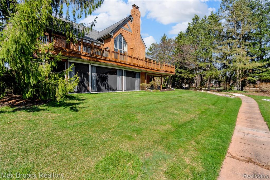 11633 Lorenz Way, Plymouth, MI 48170 — Photo 62