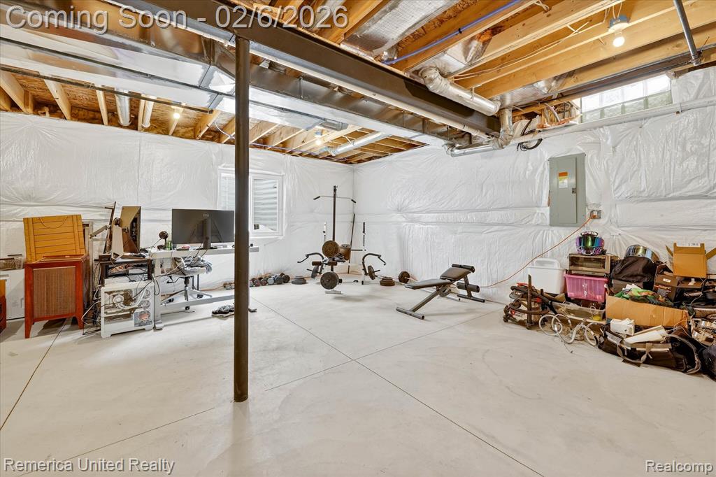 5024 Chatsworth Street, Dundee, MI 48131 — Photo 47