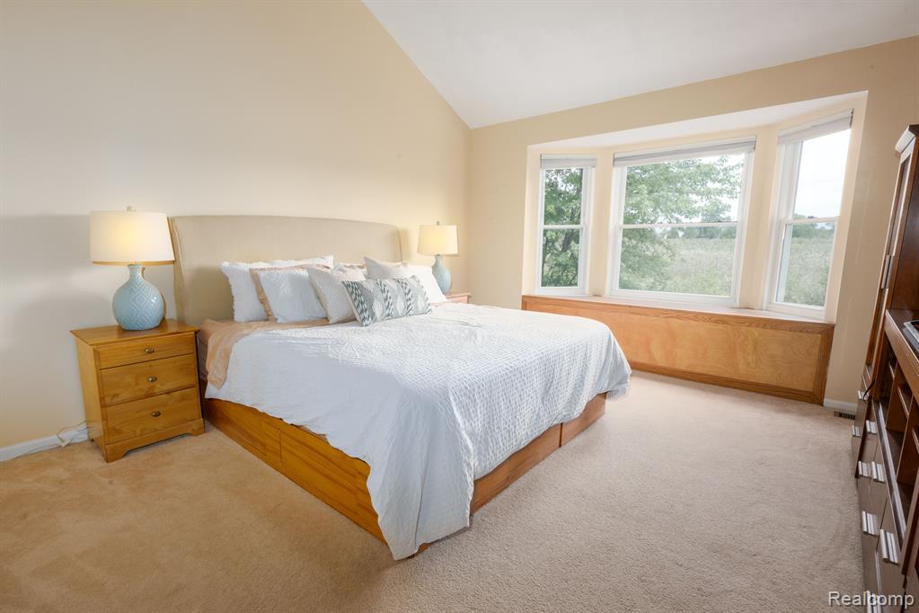 4839 SYCAMORE Drive, Ypsilanti, MI 48197 — Photo 14