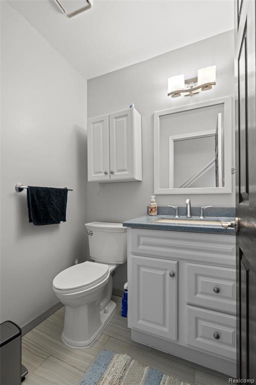 6248 Lake Waldon Court, Clarkston, MI — Photo 20
