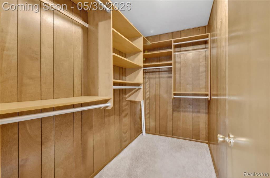 28013 Roan Drive, Warren, MI 48093 — Photo 31
