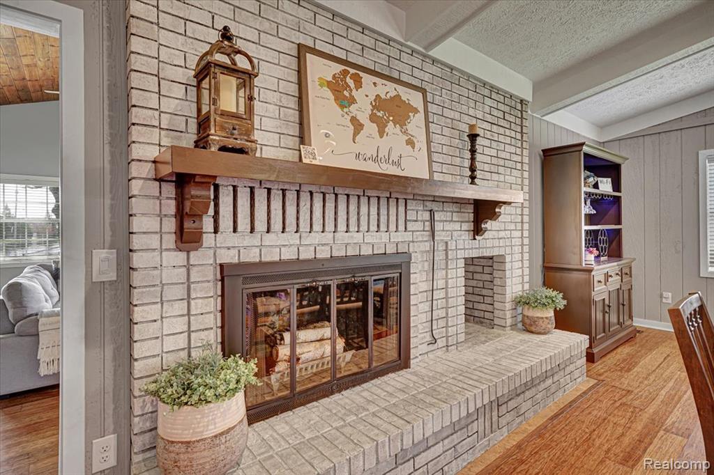 131 Bryan J Drive, Houghton Lake, MI 48629 — Photo 13