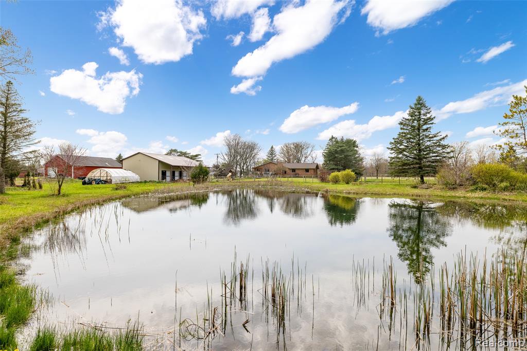 4425 Bethuy Road, Casco, MI 48064 — Photo 58