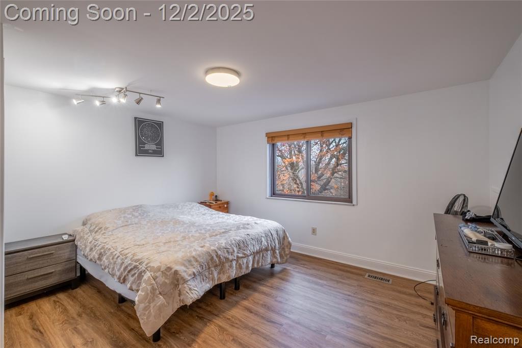 2400 Hummer Lake Road, Ortonville, MI 48462 — Photo 7