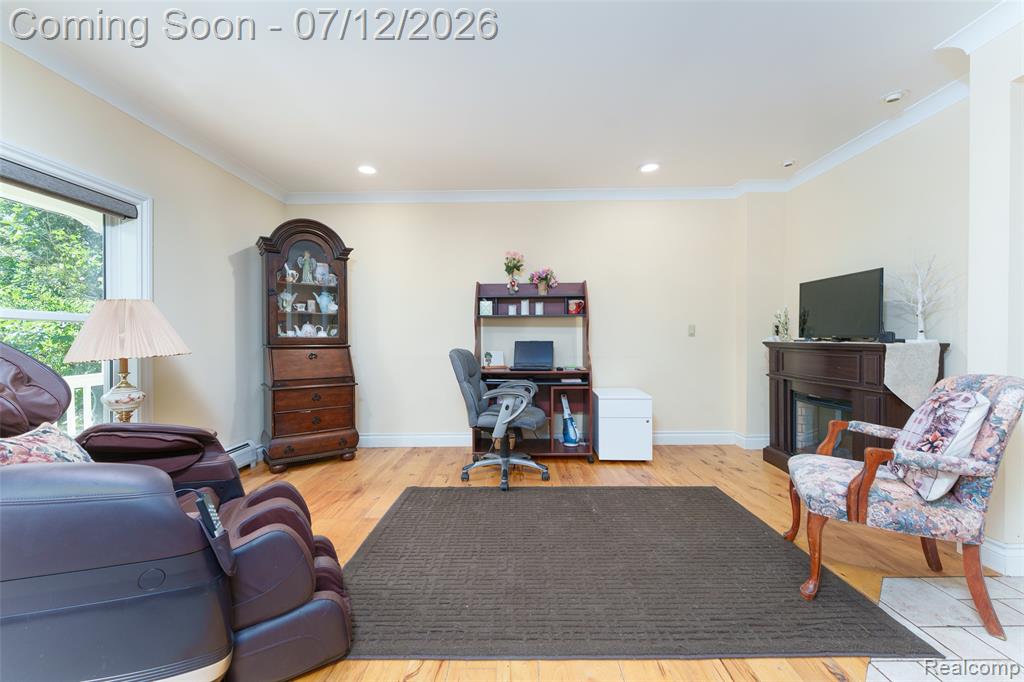 7500 Farley Road, Pinckney, MI 48169 — Photo 17
