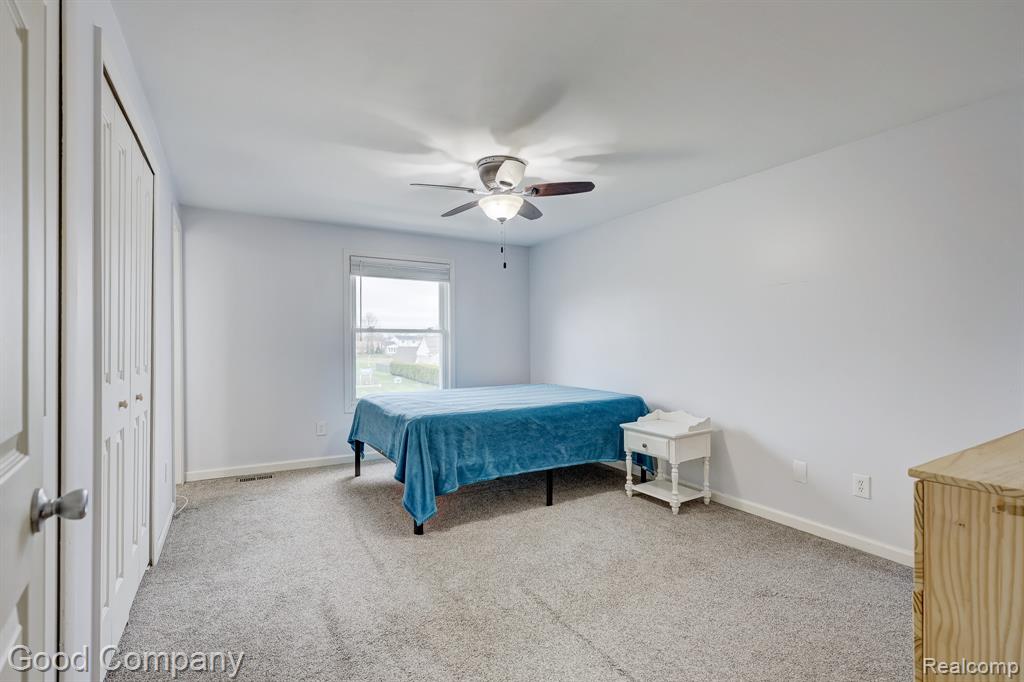 42293 Saltz Road, Canton, MI 48187 — Photo 28