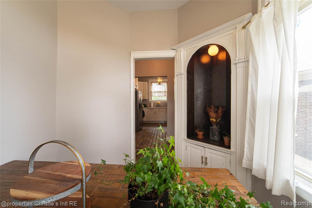 8604 La Salle Boulevard, Detroit, MI 48206 — Photo 31