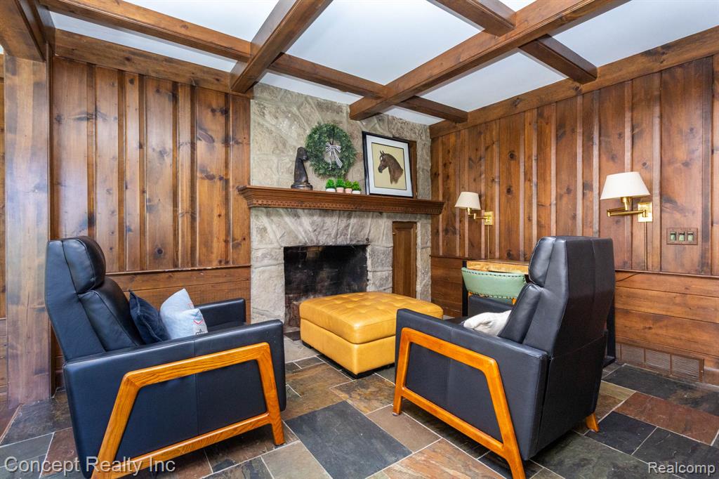 3215 Edgevale Drive, Lambertville, MI 48144 — Photo 35
