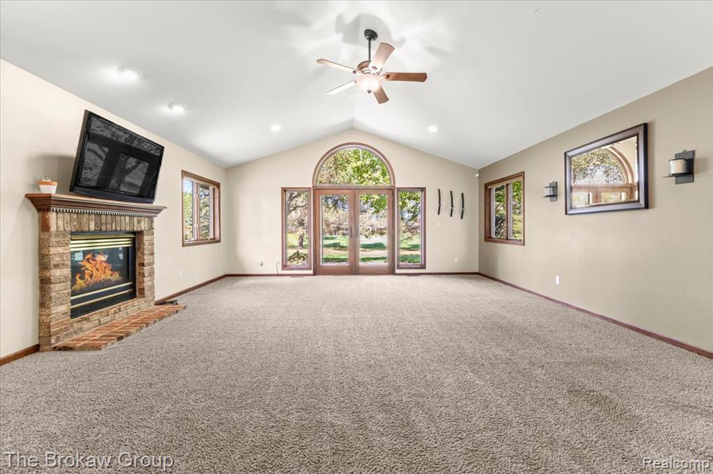 9331 Varodell Drive, Davison, MI 48423 — Photo 24