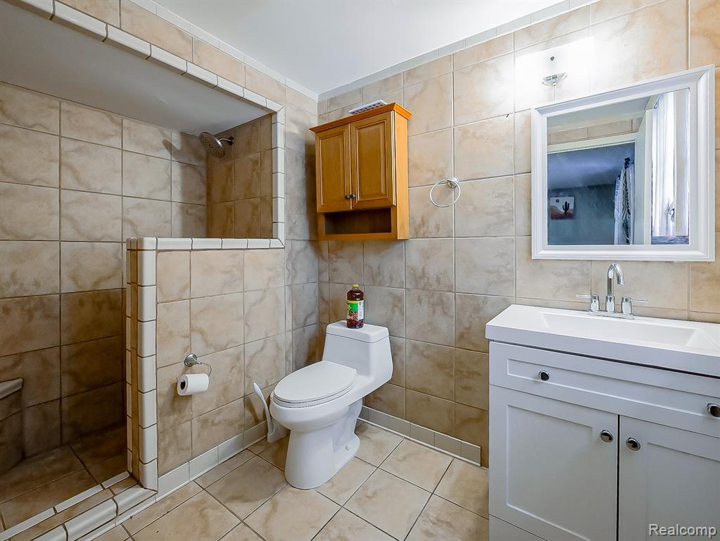 6087 N Parent Street, Westland, MI — Photo 21