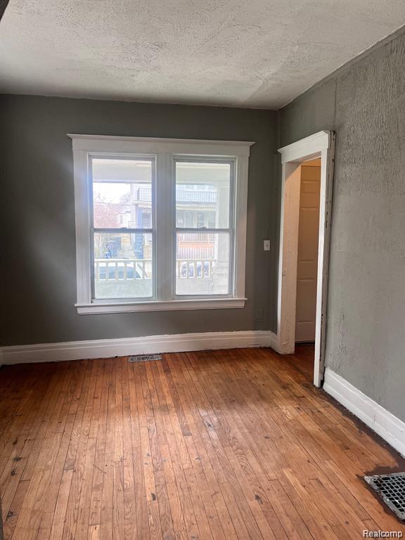 1174 Coolidge Highway, River Rouge, MI 48218 — Photo 2