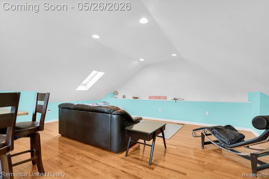 9422 Deer Creek Court, Brighton, MI 48114 — Photo 34