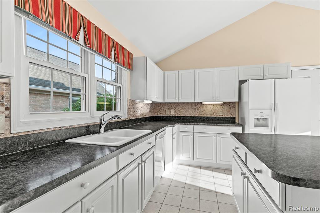 39538 Village Run Drive, Northville, MI 48168 — Photo 13