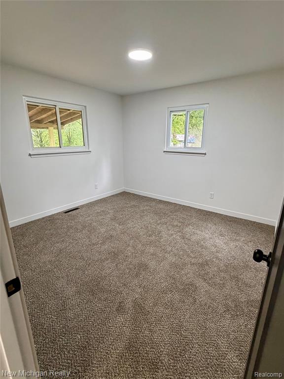 7104 Willard Road, Millington, MI 48746 — Photo 20