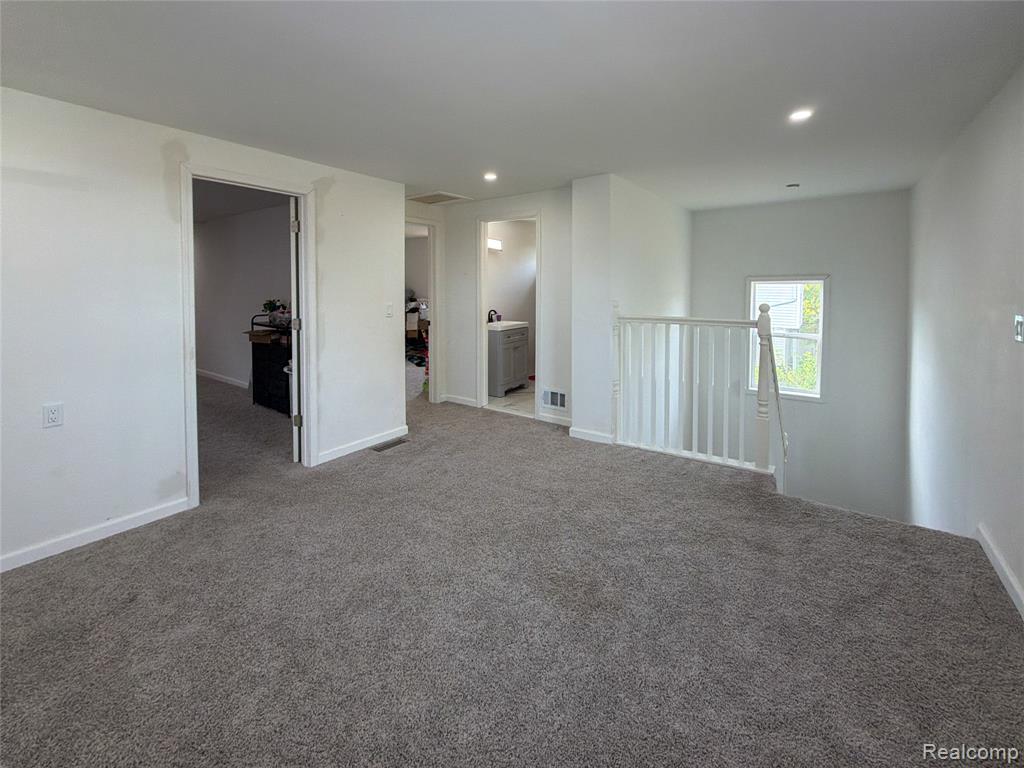 5250 Vancouver Street, Detroit, MI 48204 — Photo 17