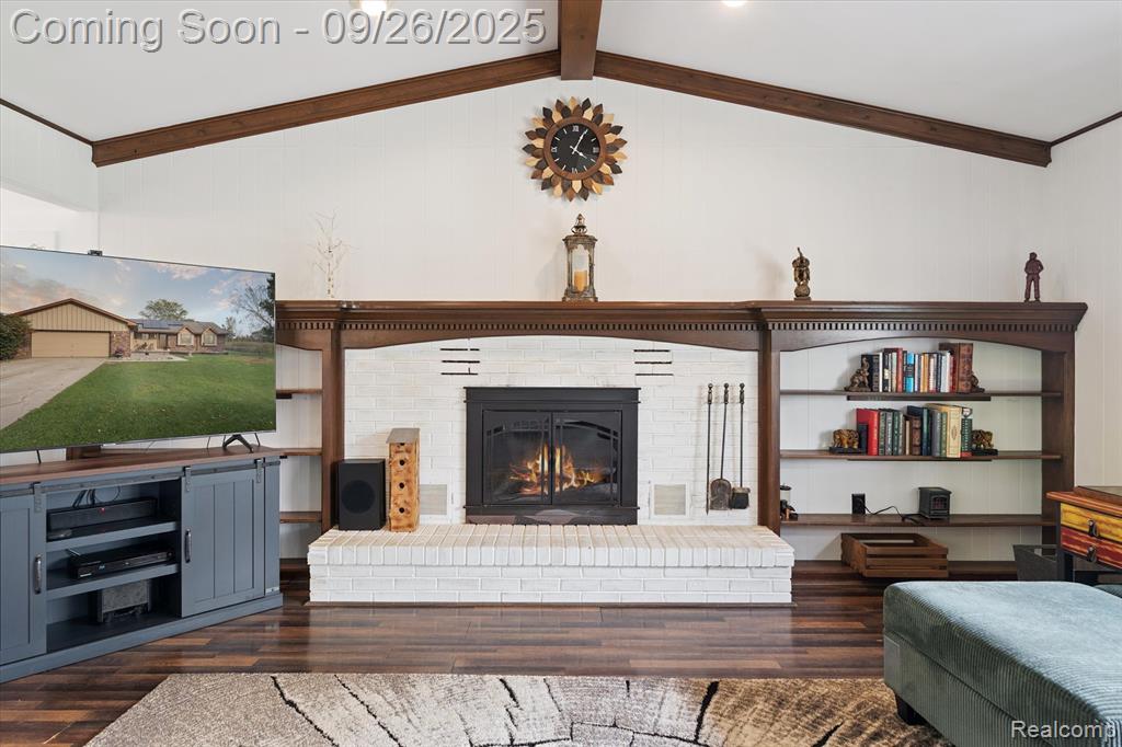 8329 Wilson Road, Montrose, MI 48457 — Photo 6