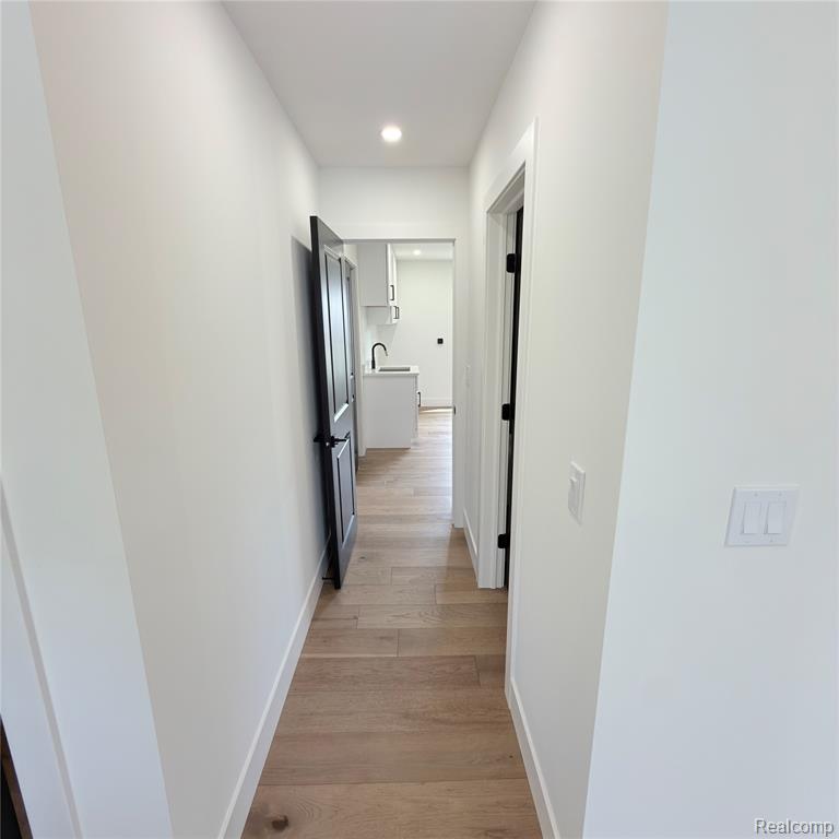 7275 Old Coach Trail, Washington, MI — Photo 42