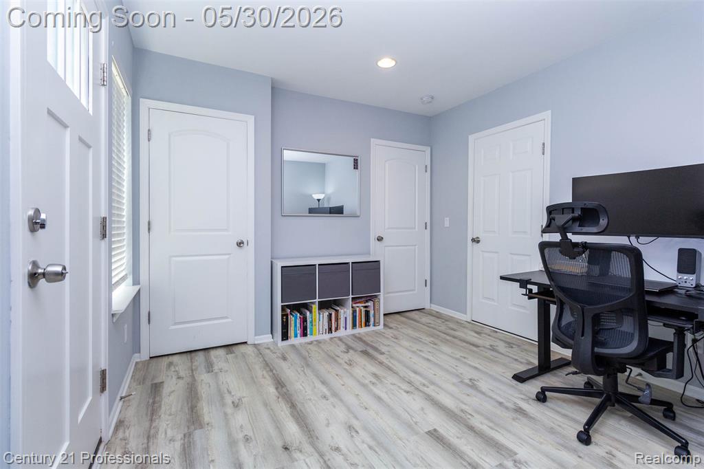57 Kaprol Drive, Troy, MI 48098 — Photo 32