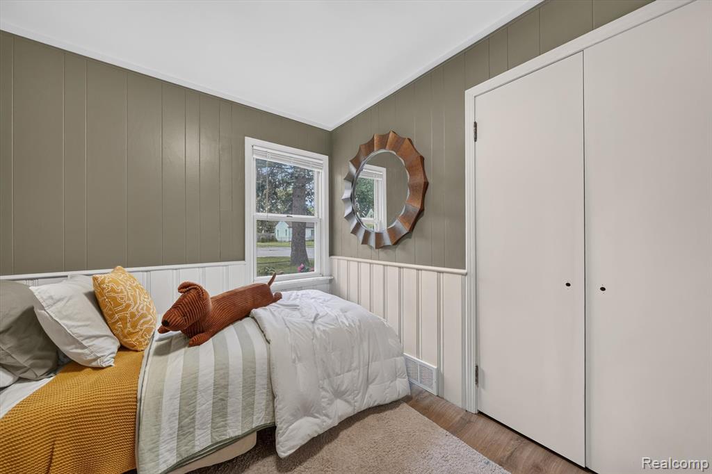 32326 Florence Street, Garden City, MI — Photo 29