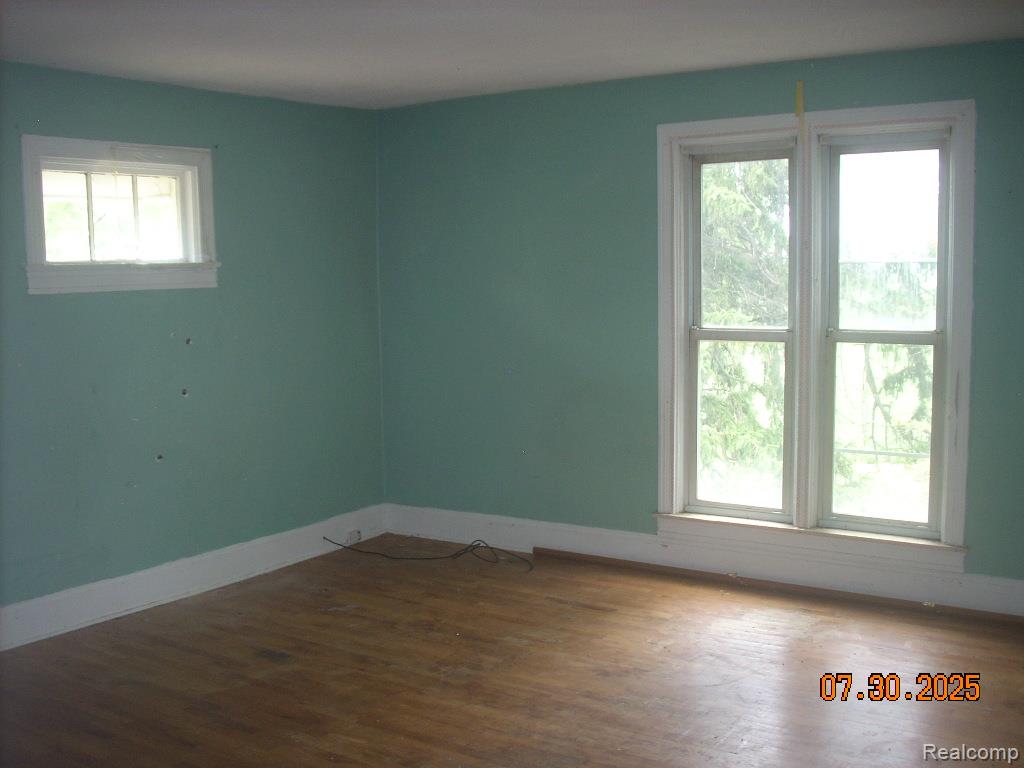5536 E Newburg Road, Durand, MI 48429 — Photo 26