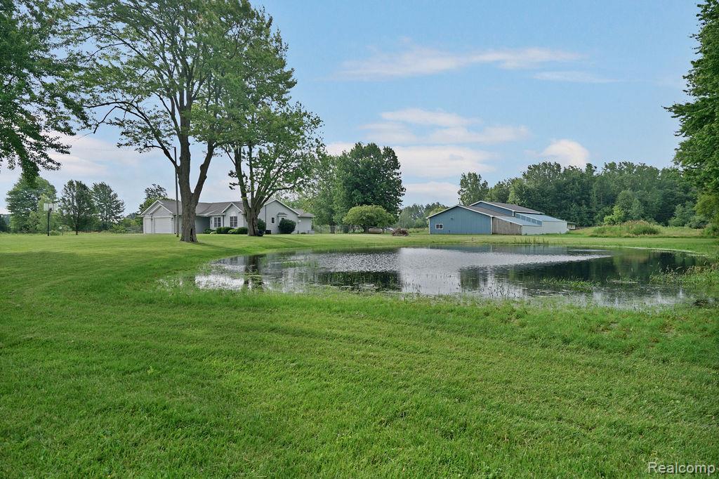 3334 E Freeland Road, Freeland, MI 48623 — Photo 41