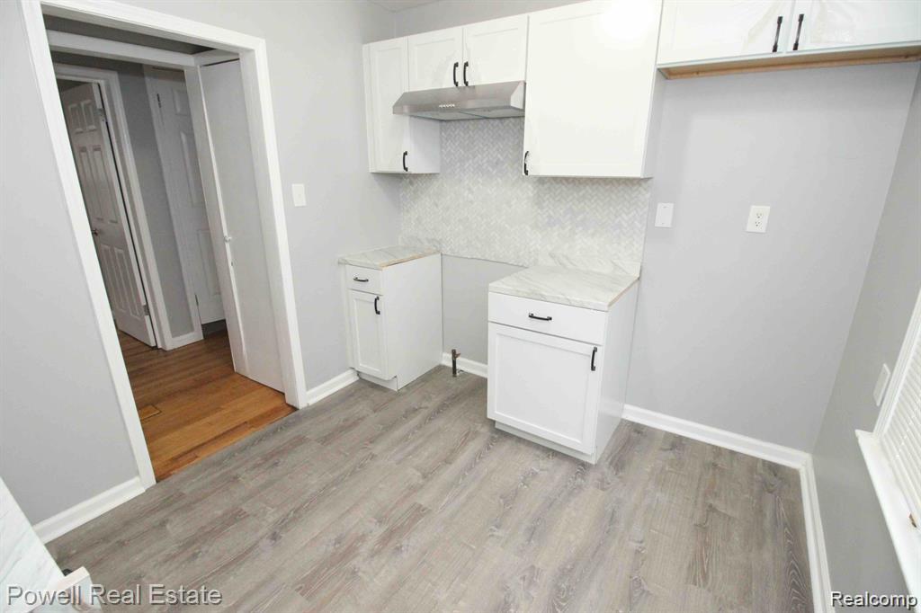 19363 Rosemont Avenue, Detroit, MI 48219 — Photo 8