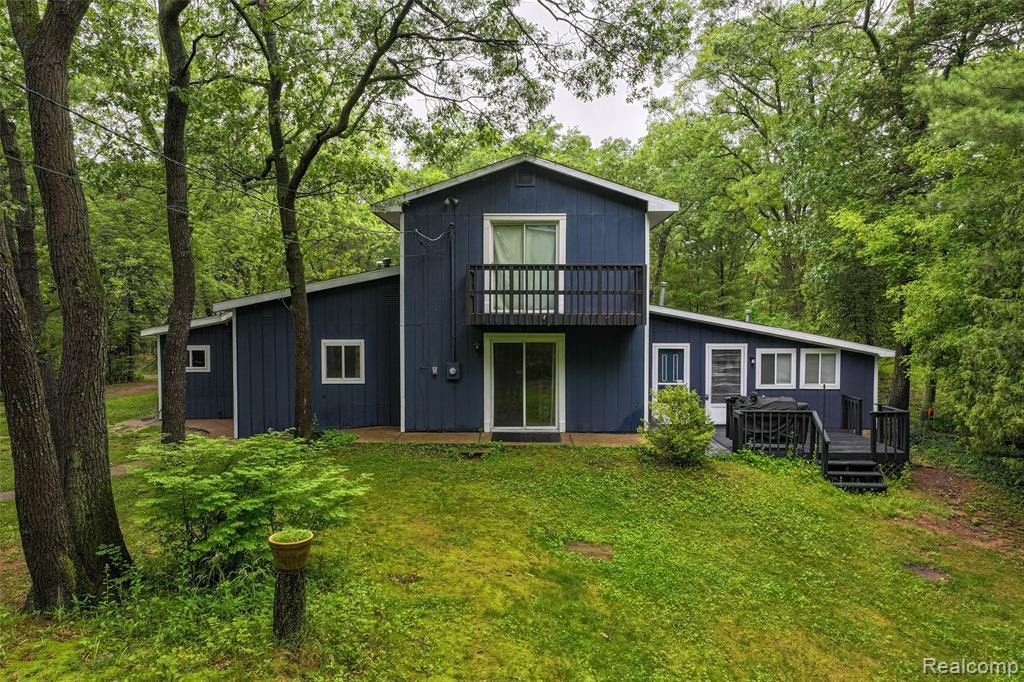 6630 Russell Drive, Caseville, MI 48725 — Photo 43