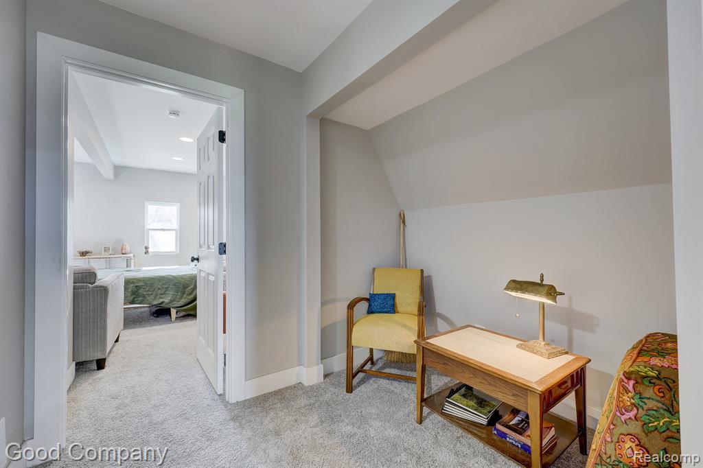 9578 Oakland Street, Detroit, MI 48211 — Photo 28