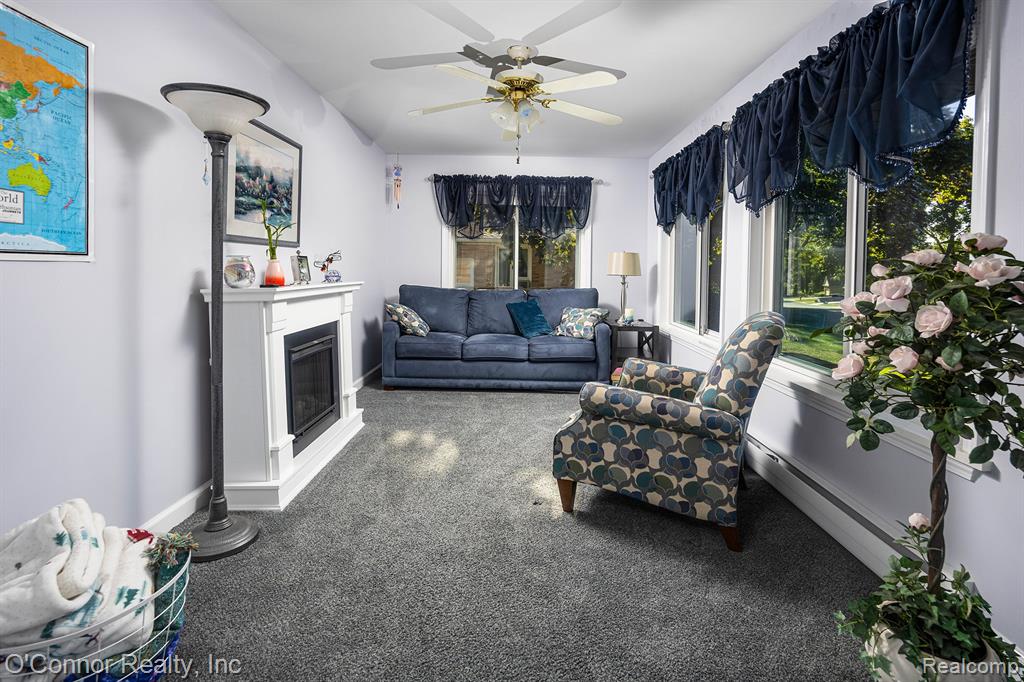 4126 Yankee Road, St. Clair, MI 48079 — Photo 11