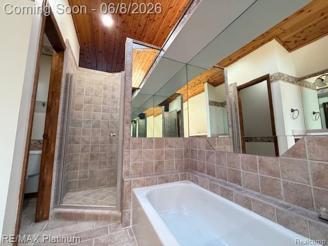 4328 N Gale Road, Davison, MI 48423 — Photo 10