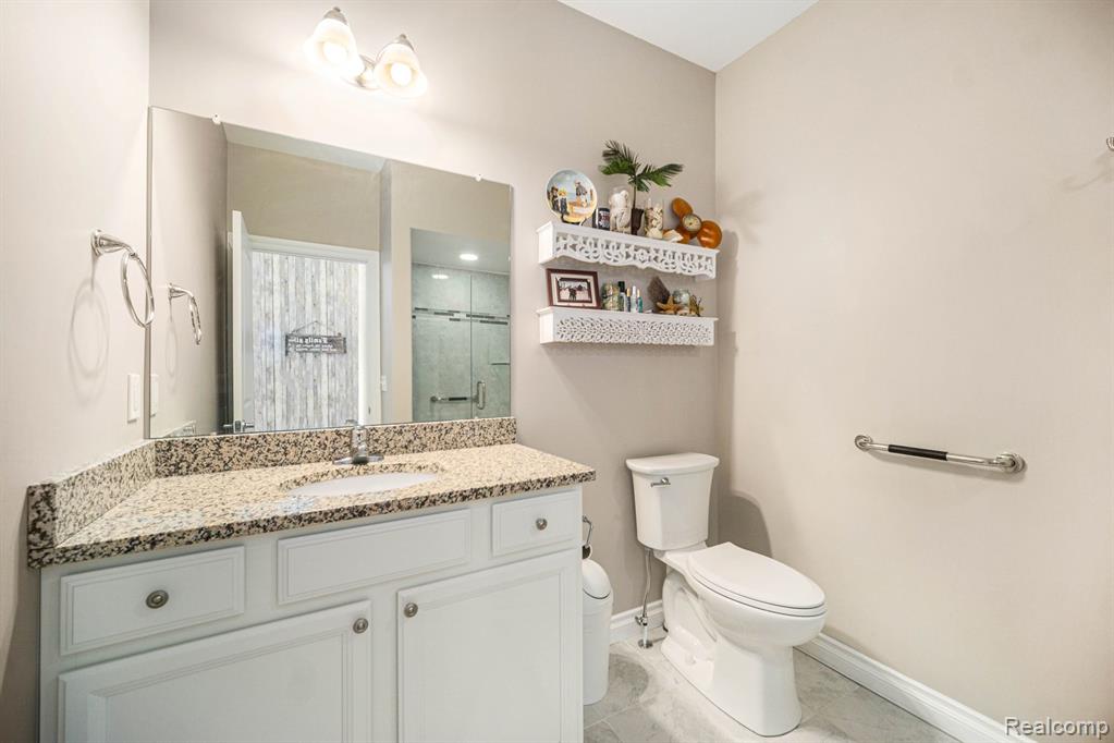 237 Victoria Drive, Dexter, MI 48130 — Photo 17