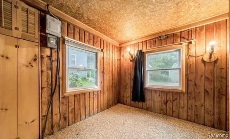 5960 Birchwood Drive, Hale, MI 48739 — Photo 20