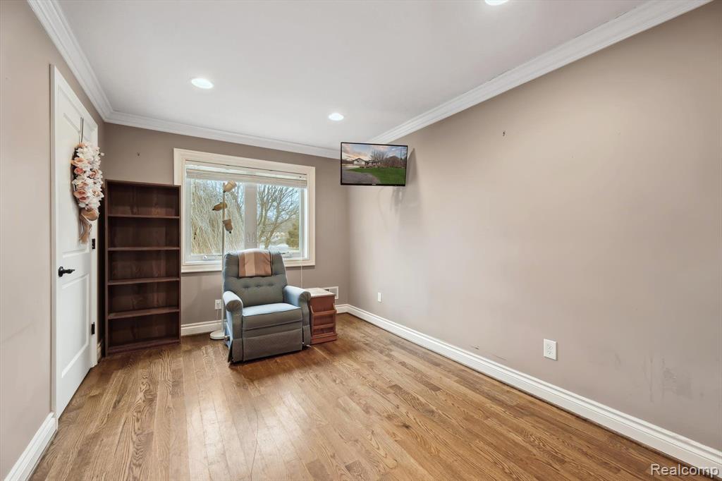 56565 10 MILE Road, South Lyon, MI 48178 — Photo 20