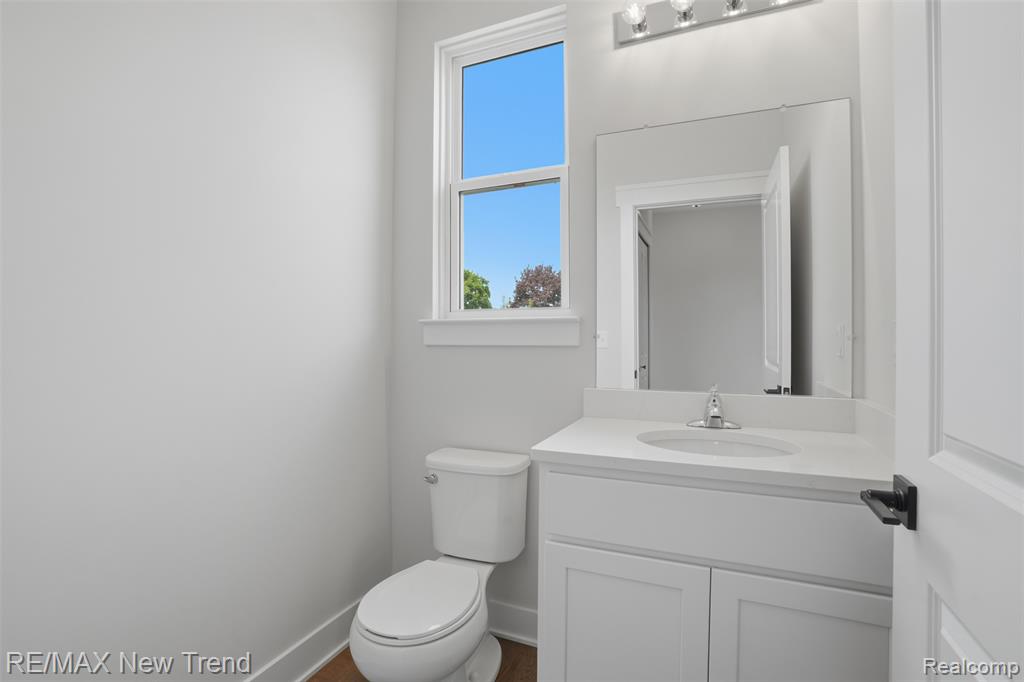 2100 Crested Butte Drive, White Lake, MI 48383 — Photo 22