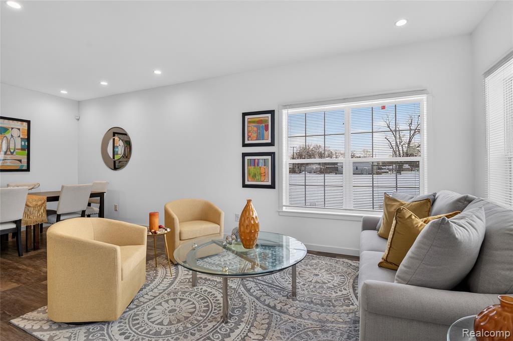7527 Packard Ave, Warren, MI 48091 — Photo 33