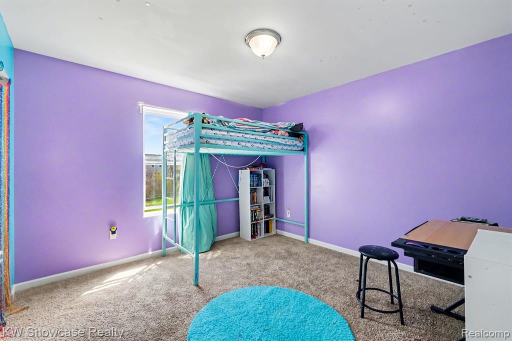 4339 Pebble Creek Boulevard, Grand Blanc, MI 48439 — Photo 23