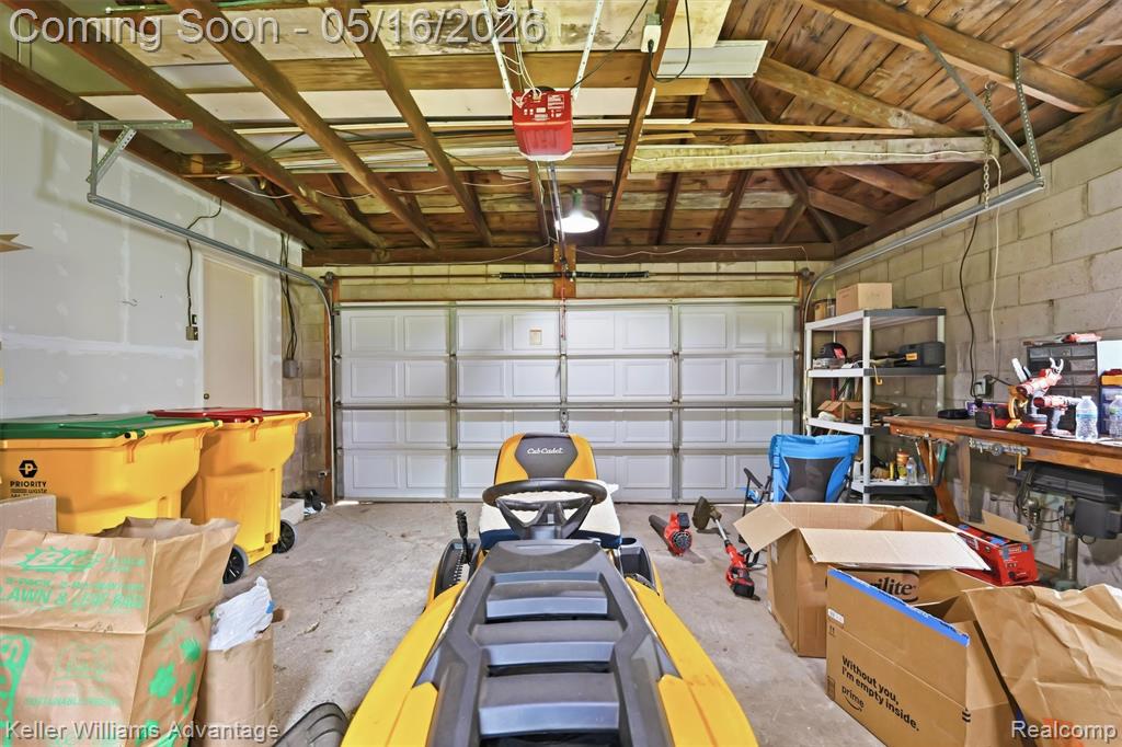 6595 Bray Road, Vassar, MI 48768 — Photo 42