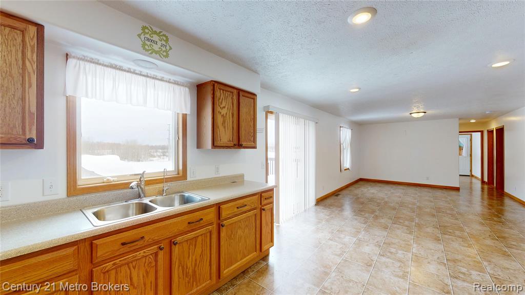 10582 E 80th Street, Reed City, MI 49677 — Photo 19