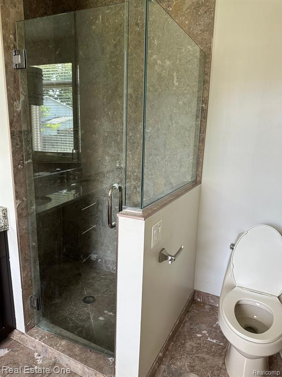 949 GRAND VISTA, Troy, MI 48085 — Photo 22
