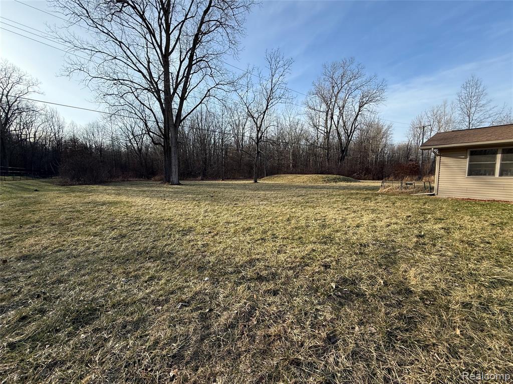 26020 Martinsville Road, Belleville, MI 48111 — Photo 10