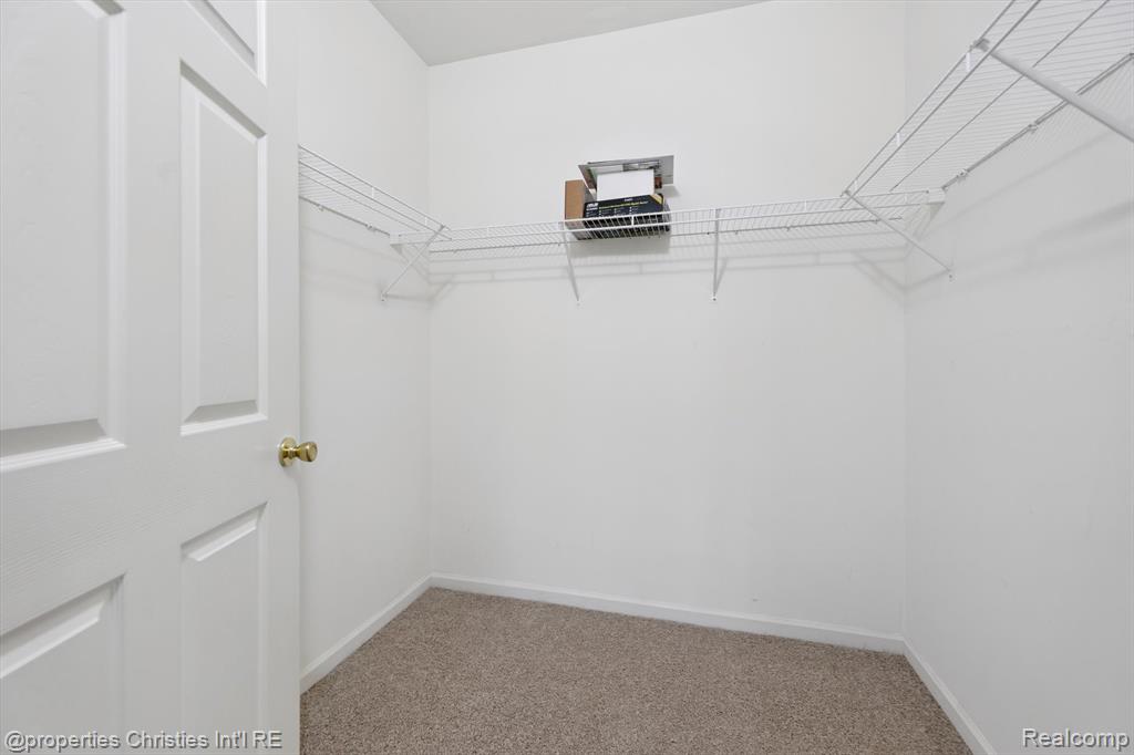 16865 Carriage Way, Northville, MI 48168 — Photo 24