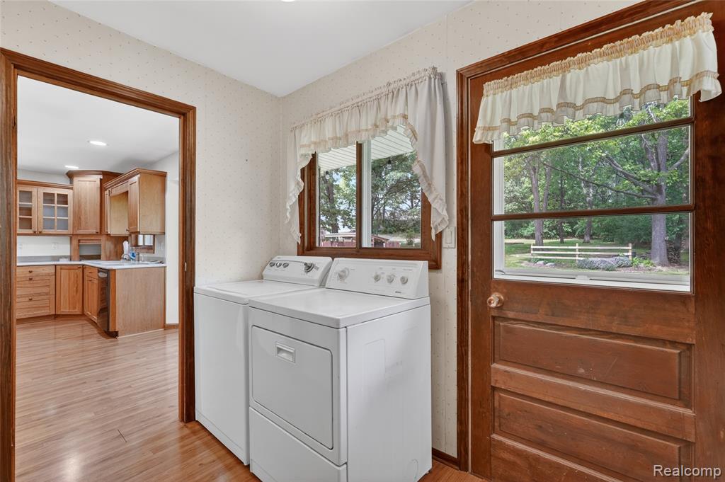 8668 Cooley Beach Drive, White Lake, MI — Photo 22
