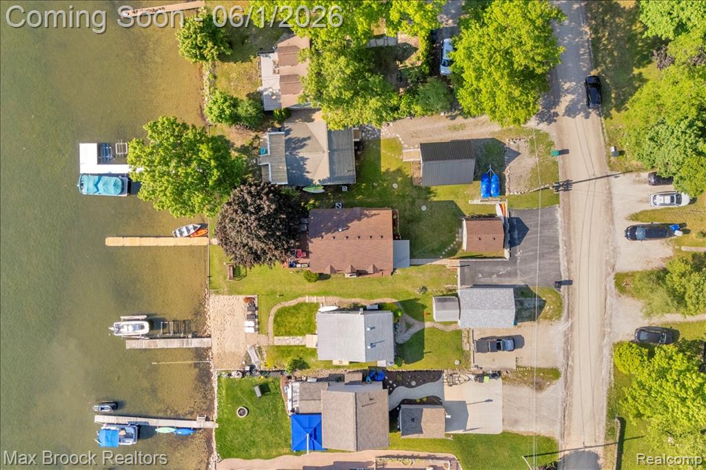 8860 Rushside Drive, Pinckney, MI 48169 — Photo 44