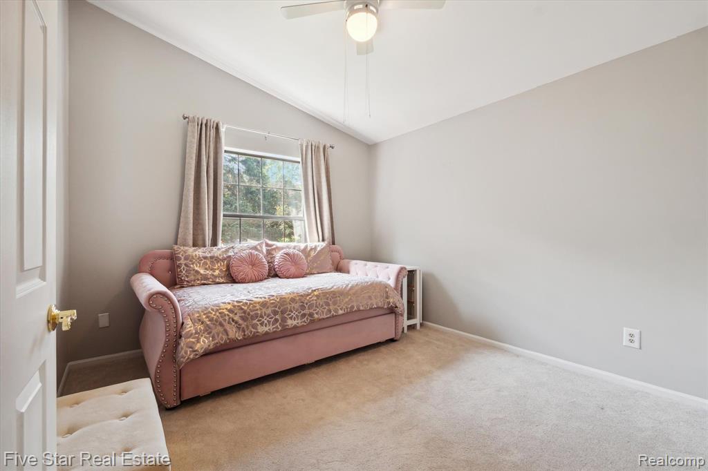 7295 SOMERBY, West Bloomfield, MI — Photo 28
