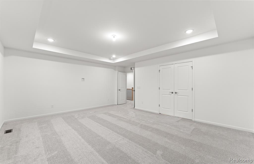 51261 Deerbrook Drive, Macomb, MI 48042 — Photo 26